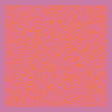 Dörtgen arkaplan vektör sanat çizimi