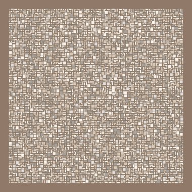 Dörtgen arkaplan vektör sanat çizimi