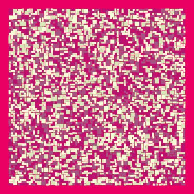 Dörtgen arkaplan vektör sanat çizimi