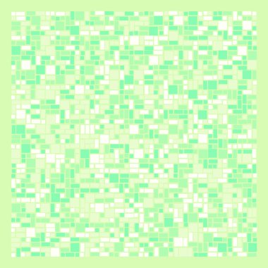 Dörtgen arkaplan vektör sanat çizimi