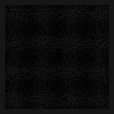 Dörtgen arkaplan vektör sanat çizimi