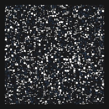 Dörtgen arkaplan vektör sanat çizimi