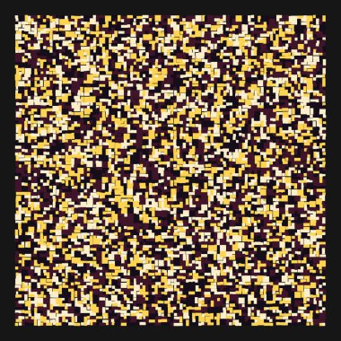 Dörtgen arkaplan vektör sanat çizimi