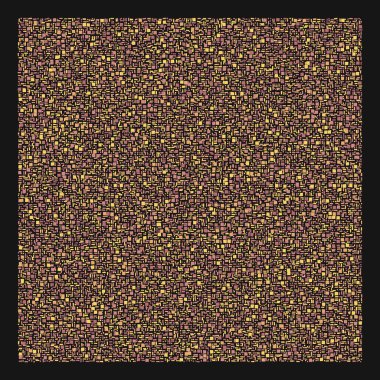 Dörtgen arkaplan vektör sanat çizimi