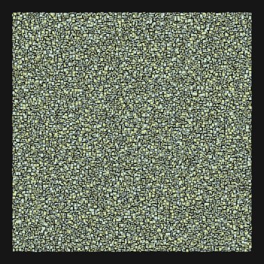 Dörtgen arkaplan vektör sanat çizimi