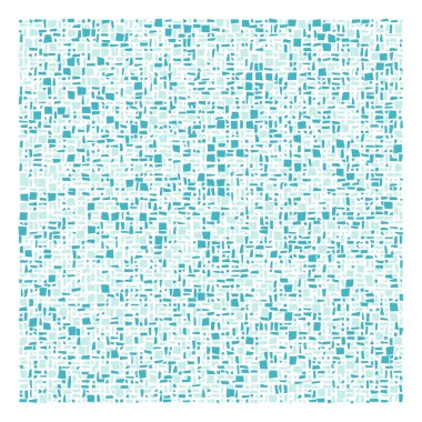 Dörtgen arkaplan vektör sanat çizimi