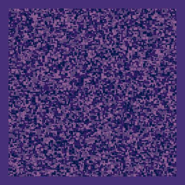 Dörtgen arkaplan vektör sanat çizimi