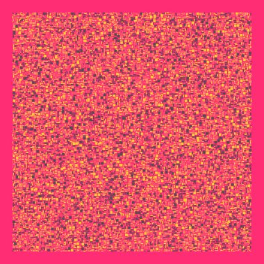 Dörtgen arkaplan vektör sanat çizimi