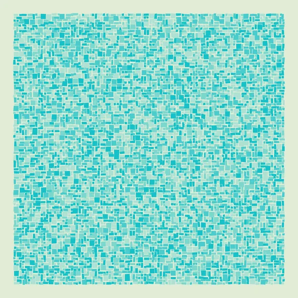 Ofset Quad üretken sanat arkaplan çizimi