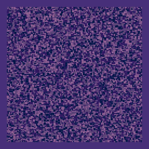 Dörtgen arkaplan vektör sanat çizimi