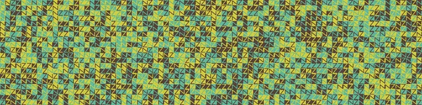 soyut geometrik desen, vektör illüstrasyonu