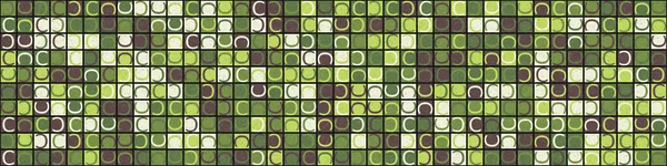 soyut geometrik desen, vektör illüstrasyonu