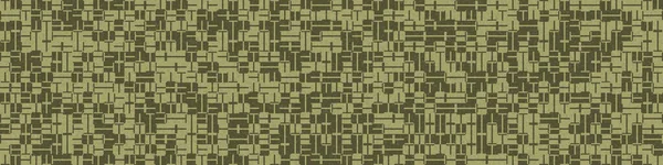 soyut geometrik desen, vektör illüstrasyonu