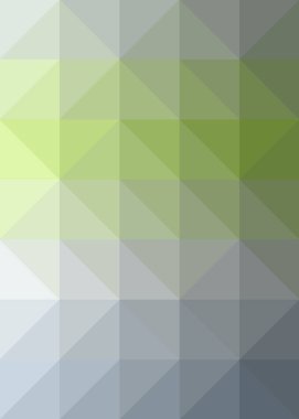 Çoklu geometrik model arka planı. Renkli döşeme tasarımı arkaplanı. Paralelkenarlı üçgen şekiller halinde üçgen çizgiler. Yaratıcı geometri kalıpları şekillendirir, Üretici Sanat arkaplan çizimi