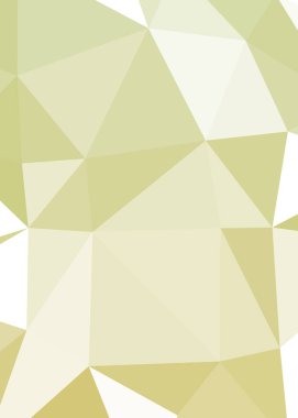 Çoklu geometrik model arka planı. Renkli döşeme tasarımı arkaplanı. Paralelkenarlı üçgen şekiller halinde üçgen çizgiler. Yaratıcı geometri kalıpları şekillendirir, Üretici Sanat arkaplan çizimi