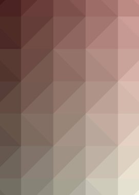 Çoklu geometrik model arka planı. Renkli döşeme tasarımı arkaplanı. Paralelkenarlı üçgen şekiller halinde üçgen çizgiler. Yaratıcı geometri kalıpları şekillendirir, Üretici Sanat arkaplan çizimi