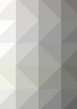 Çoklu geometrik model arka planı. Renkli döşeme tasarımı arkaplanı. Paralelkenarlı üçgen şekiller halinde üçgen çizgiler. Yaratıcı geometri kalıpları şekillendirir, Üretici Sanat arkaplan çizimi