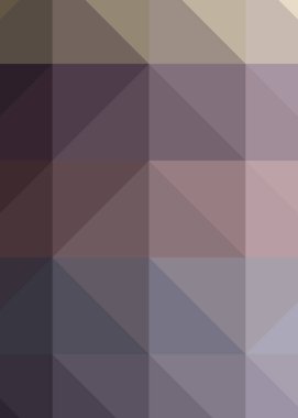 Çoklu geometrik model arka planı. Renkli döşeme tasarımı arkaplanı. Paralelkenarlı üçgen şekiller halinde üçgen çizgiler. Yaratıcı geometri kalıpları şekillendirir, Üretici Sanat arkaplan çizimi