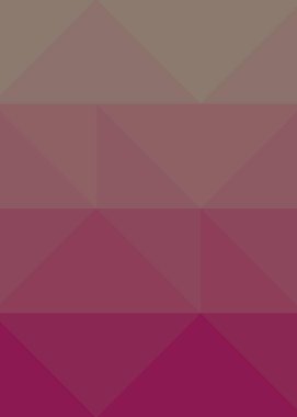 Çoklu geometrik model arka planı. Renkli döşeme tasarımı arkaplanı. Paralelkenarlı üçgen şekiller halinde üçgen çizgiler. Yaratıcı geometri kalıpları şekillendirir, Üretici Sanat arkaplan çizimi