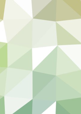 Çoklu geometrik model arka planı. Renkli döşeme tasarımı arkaplanı. Paralelkenarlı üçgen şekiller halinde üçgen çizgiler. Yaratıcı geometri kalıpları şekillendirir, Üretici Sanat arkaplan çizimi