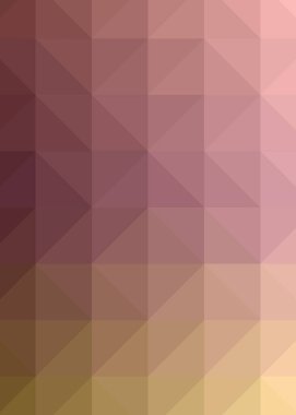 Çoklu geometrik model arka planı. Renkli döşeme tasarımı arkaplanı. Paralelkenarlı üçgen şekiller halinde üçgen çizgiler. Yaratıcı geometri kalıpları şekillendirir, Üretici Sanat arkaplan çizimi