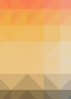 Çoklu geometrik model arka planı. Renkli döşeme tasarımı arkaplanı. Paralelkenarlı üçgen şekiller halinde üçgen çizgiler. Yaratıcı geometri kalıpları şekillendirir, Üretici Sanat arkaplan çizimi