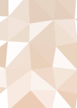 Çoklu geometrik model arka planı. Renkli döşeme tasarımı arkaplanı. Paralelkenarlı üçgen şekiller halinde üçgen çizgiler. Yaratıcı geometri kalıpları şekillendirir, Üretici Sanat arkaplan çizimi