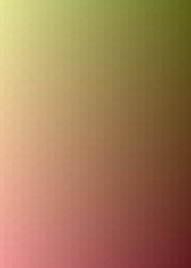 Soyut renkli arkaplan. Çokgen desen. Resim çizimi