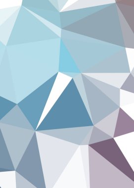 Çoklu geometrik model arka planı. Renkli döşeme tasarımı arkaplanı. Paralelkenarlı üçgen şekiller halinde üçgen çizgiler. Yaratıcı geometri kalıpları şekillendirir, Üretici Sanat arkaplan çizimi