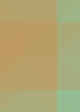 Çoklu geometrik model arka planı. Renkli döşeme tasarımı arkaplanı. Paralelkenarlı üçgen şekiller halinde üçgen çizgiler. Yaratıcı geometri kalıpları şekillendirir, Üretici Sanat arkaplan çizimi