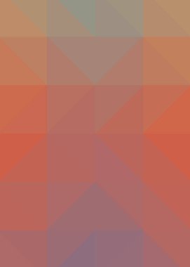 Çoklu geometrik model arka planı. Renkli döşeme tasarımı arkaplanı. Paralelkenarlı üçgen şekiller halinde üçgen çizgiler. Yaratıcı geometri kalıpları şekillendirir, Üretici Sanat arkaplan çizimi