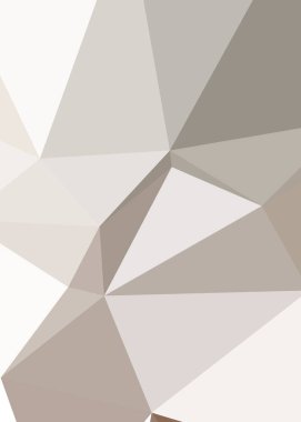 Çoklu geometrik model arka planı. Renkli döşeme tasarımı arkaplanı. Paralelkenarlı üçgen şekiller halinde üçgen çizgiler. Yaratıcı geometri kalıpları şekillendirir, Üretici Sanat arkaplan çizimi