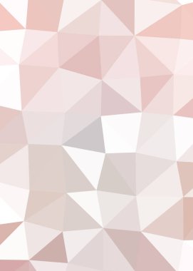 Çoklu geometrik model arka planı. Renkli döşeme tasarımı arkaplanı. Paralelkenarlı üçgen şekiller halinde üçgen çizgiler. Yaratıcı geometri kalıpları şekillendirir, Üretici Sanat arkaplan çizimi