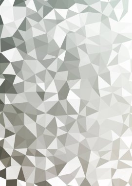 Çoklu geometrik model arka planı. Renkli döşeme tasarımı arkaplanı. Paralelkenarlı üçgen şekiller halinde üçgen çizgiler. Yaratıcı geometri kalıpları şekillendirir, Üretici Sanat arkaplan çizimi