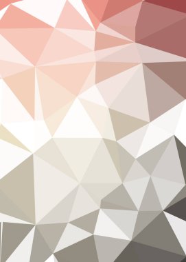 Çoklu geometrik model arka planı. Renkli döşeme tasarımı arkaplanı. Paralelkenarlı üçgen şekiller halinde üçgen çizgiler. Yaratıcı geometri kalıpları şekillendirir, Üretici Sanat arkaplan çizimi