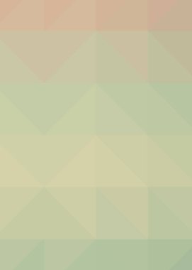 Çoklu geometrik model arka planı. Renkli döşeme tasarımı arkaplanı. Paralelkenarlı üçgen şekiller halinde üçgen çizgiler. Yaratıcı geometri kalıpları şekillendirir, Üretici Sanat arkaplan çizimi