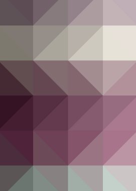 Çoklu geometrik model arka planı. Renkli döşeme tasarımı arkaplanı. Paralelkenarlı üçgen şekiller halinde üçgen çizgiler. Yaratıcı geometri kalıpları şekillendirir, Üretici Sanat arkaplan çizimi