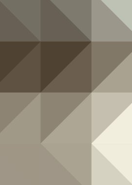 Çoklu geometrik model arka planı. Renkli döşeme tasarımı arkaplanı. Paralelkenarlı üçgen şekiller halinde üçgen çizgiler. Yaratıcı geometri kalıpları şekillendirir, Üretici Sanat arkaplan çizimi