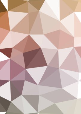 Çoklu geometrik model arka planı. Renkli döşeme tasarımı arkaplanı. Paralelkenarlı üçgen şekiller halinde üçgen çizgiler. Yaratıcı geometri kalıpları şekillendirir, Üretici Sanat arkaplan çizimi