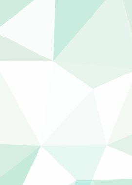 Çoklu geometrik model arka planı. Renkli döşeme tasarımı arkaplanı. Paralelkenarlı üçgen şekiller halinde üçgen çizgiler. Yaratıcı geometri kalıpları şekillendirir, Üretici Sanat arkaplan çizimi