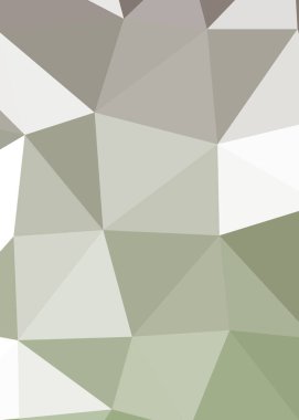 Çoklu geometrik model arka planı. Renkli döşeme tasarımı arkaplanı. Paralelkenarlı üçgen şekiller halinde üçgen çizgiler. Yaratıcı geometri kalıpları şekillendirir, Üretici Sanat arkaplan çizimi