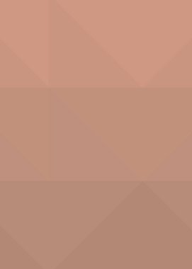 Soyut renkli arkaplan. Çokgen desen. Resim çizimi 