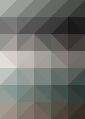 Çoklu geometrik model arka planı. Renkli döşeme tasarımı arkaplanı. Paralelkenarlı üçgen şekiller halinde üçgen çizgiler. Yaratıcı geometri kalıpları şekillendirir, Üretici Sanat arkaplan çizimi