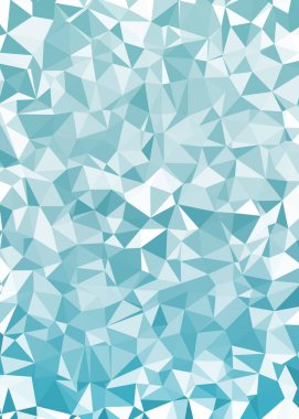 Çoklu geometrik model arka planı. Renkli döşeme tasarımı arkaplanı. Paralelkenarlı üçgen şekiller halinde üçgen çizgiler. Yaratıcı geometri kalıpları şekillendirir, Üretici Sanat arkaplan çizimi