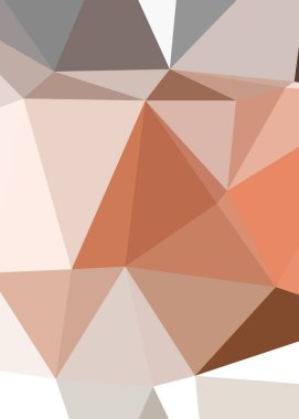 Çoklu geometrik model arka planı. Renkli döşeme tasarımı arkaplanı. Paralelkenarlı üçgen şekiller halinde üçgen çizgiler. Yaratıcı geometri kalıpları şekillendirir, Üretici Sanat arkaplan çizimi