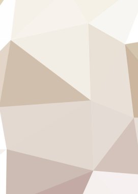 Çoklu geometrik model arka planı. Renkli döşeme tasarımı arkaplanı. Paralelkenarlı üçgen şekiller halinde üçgen çizgiler. Yaratıcı geometri kalıpları şekillendirir, Üretici Sanat arkaplan çizimi