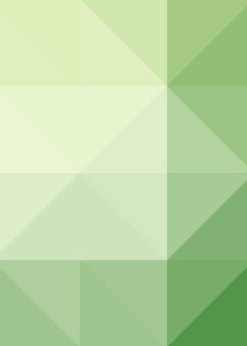 Çoklu geometrik model arka planı. Renkli döşeme tasarımı arkaplanı. Paralelkenarlı üçgen şekiller halinde üçgen çizgiler. Yaratıcı geometri kalıpları şekillendirir, Üretici Sanat arkaplan çizimi