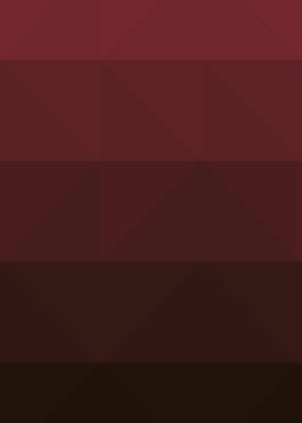 Çoklu geometrik model arka planı. Renkli döşeme tasarımı arkaplanı. Paralelkenarlı üçgen şekiller halinde üçgen çizgiler. Yaratıcı geometri kalıpları şekillendirir, Üretici Sanat arkaplan çizimi