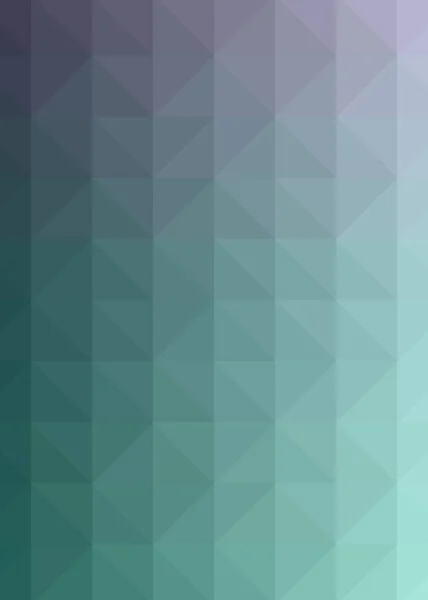 Πολύγωνο Γεωμετρικό Φόντο Μοτίβο Χρώμα Πλακάκια Υφή Σχεδιασμό Φόντο Τριγωνικές — Διανυσματικό Αρχείο