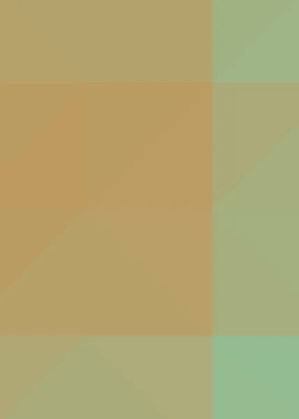 Багатокутний Геометричний Візерунок Фону Кольоровий Фон Текстури Плитки Трикутні Ряди — стоковий вектор